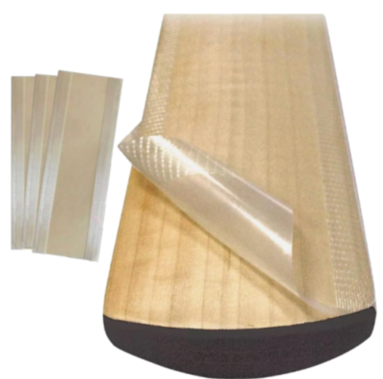 Bat Scuff Sheets