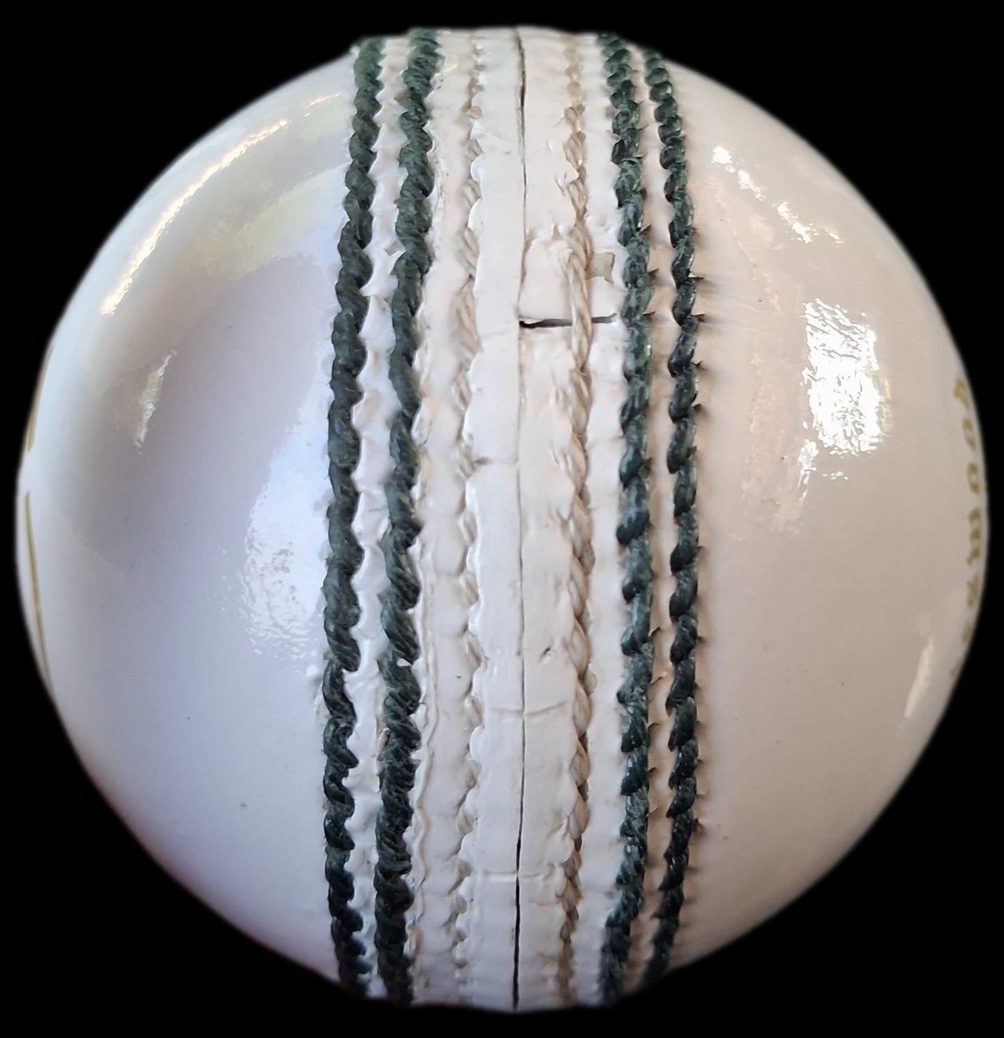 Daleswood Magnets Cricket Balls