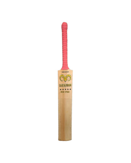 DW Pro Cricket Bat