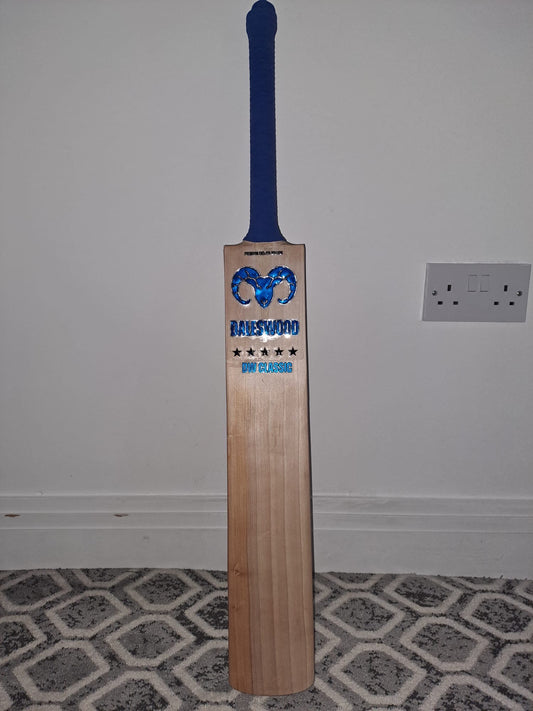 DW Classic Cricket Bat