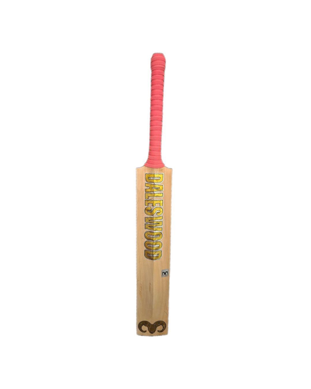 DW Pro Cricket Bat