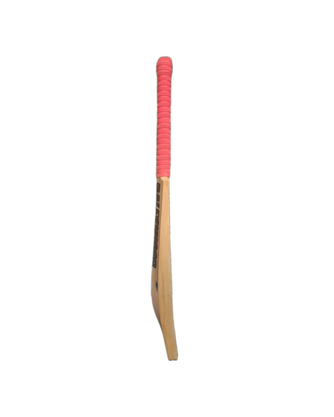 DW Pro Cricket Bat