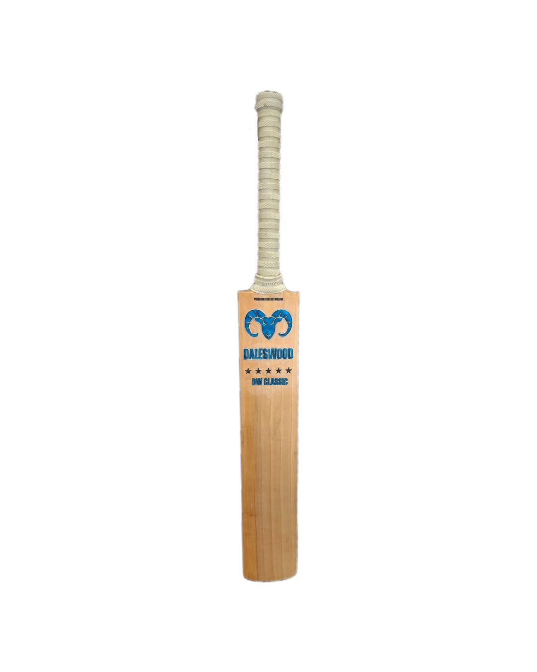 DW Classic Cricket Bat