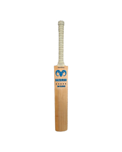 DW Classic Cricket Bat