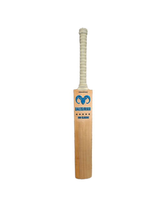 DW Classic Cricket Bat