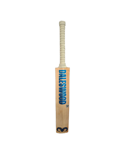 DW Classic Cricket Bat