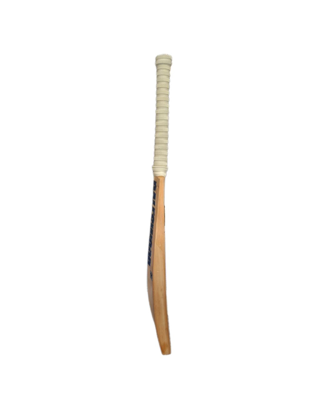 DW Classic Cricket Bat