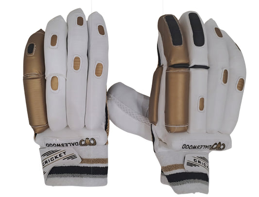 Dalwswood Cricket Batting Gloves