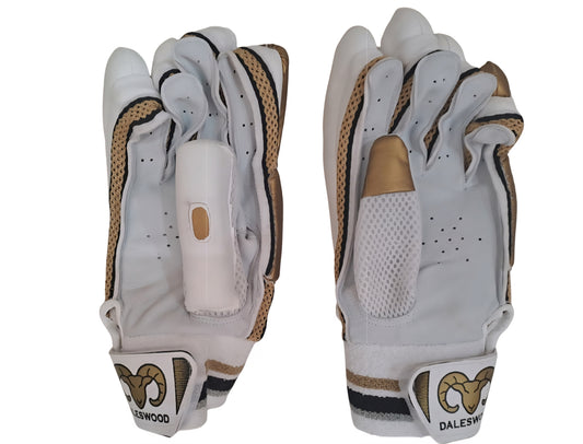 Dalwswood Cricket Batting Gloves