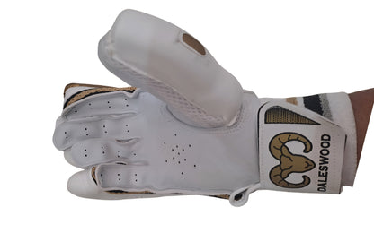 Daleswood Cricket Batting Gloves