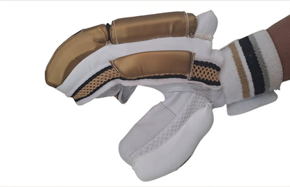 Daleswood Cricket Batting Gloves