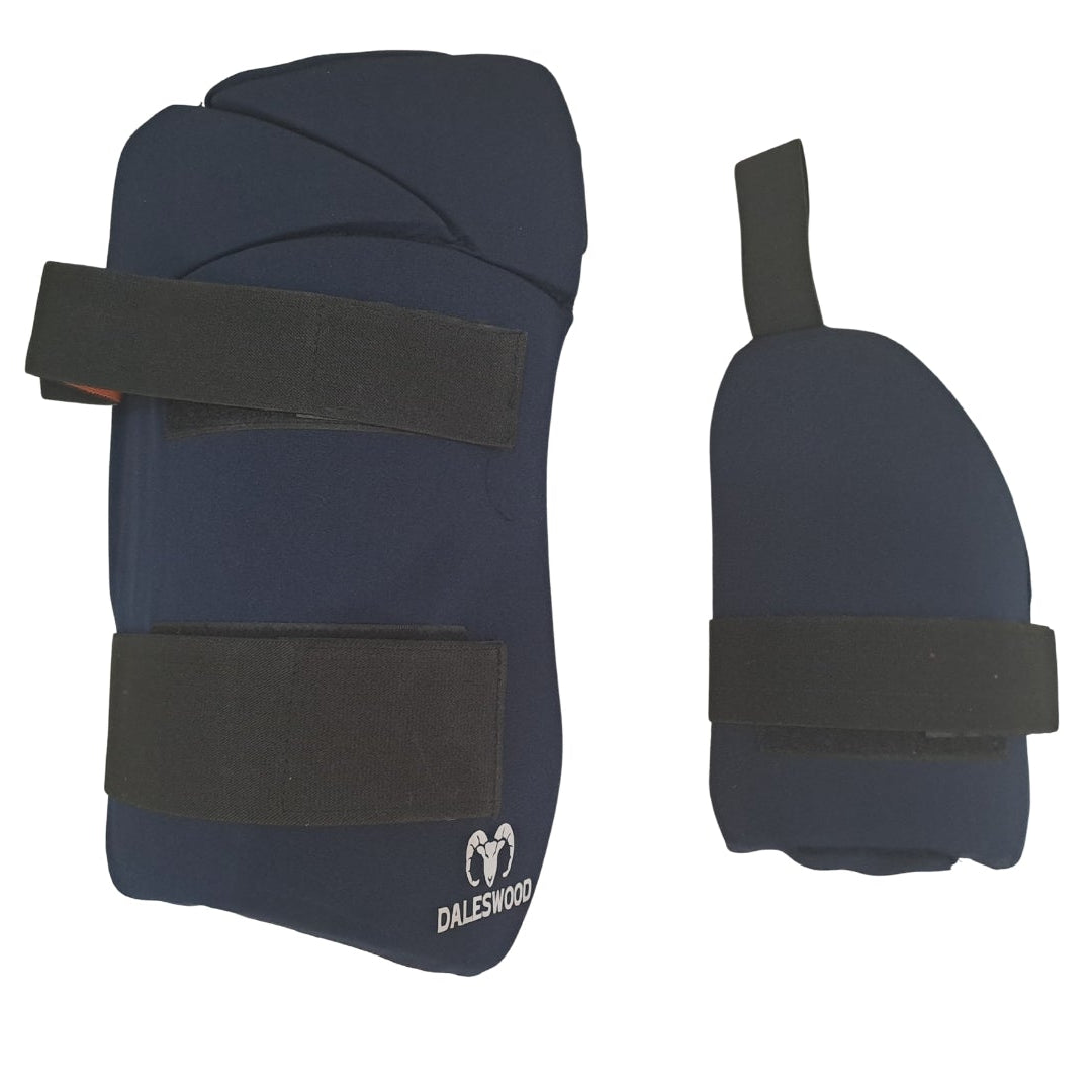 Daleswood Cricket Thigh Pad