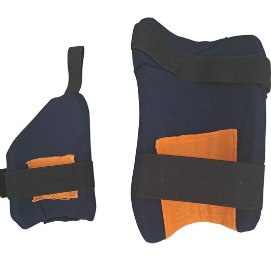 Daleswood Cricket Thigh Pad