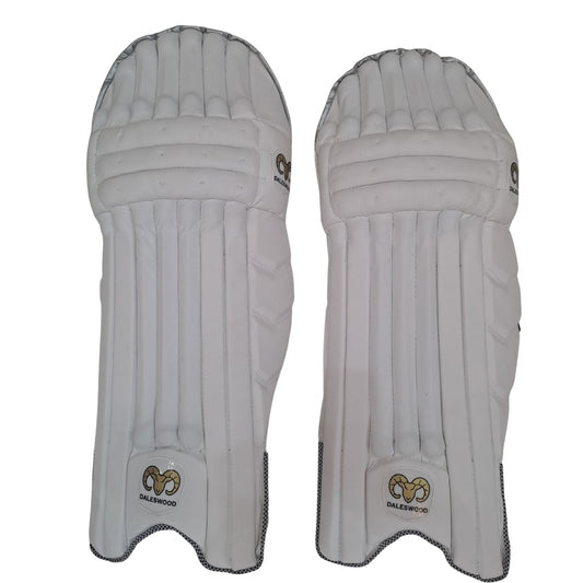 DW Pro Batting Pads