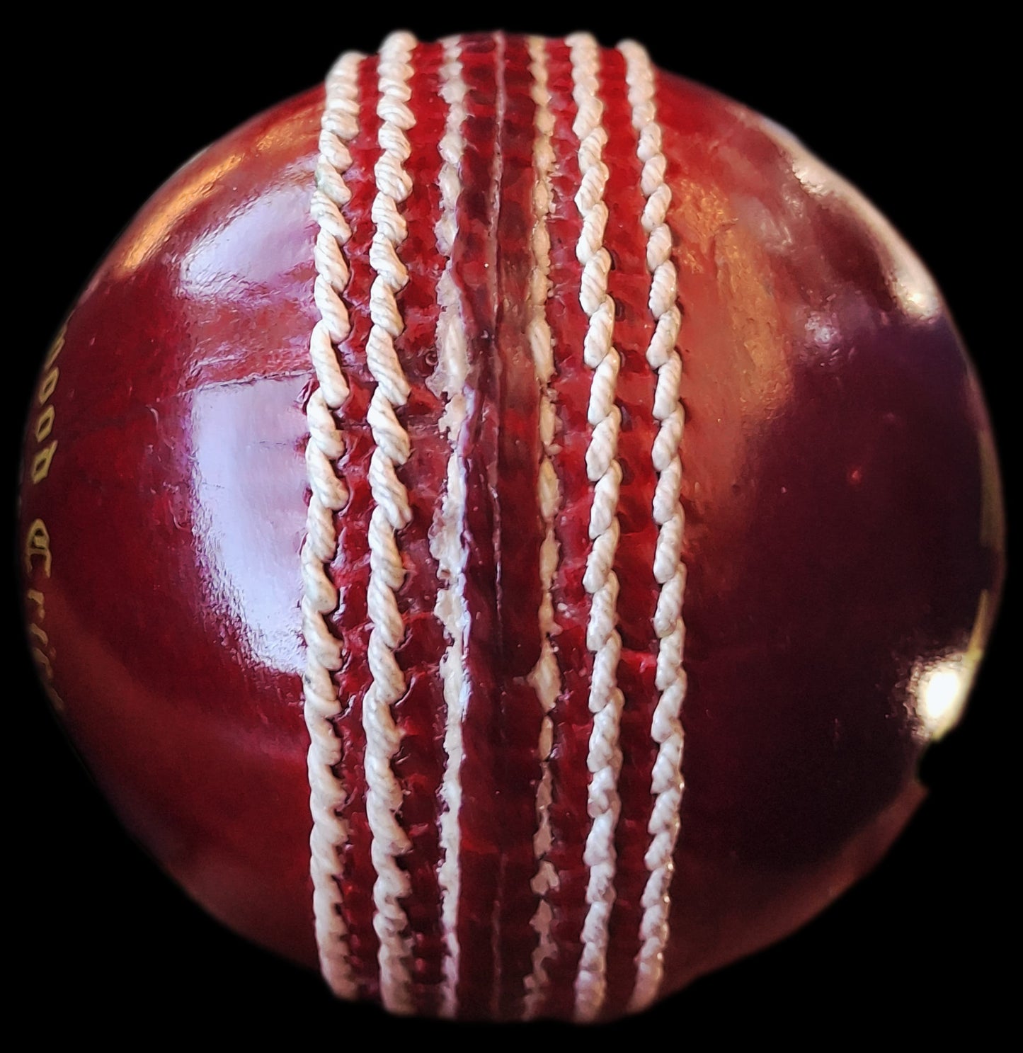 Daleswood Magnets Cricket Balls