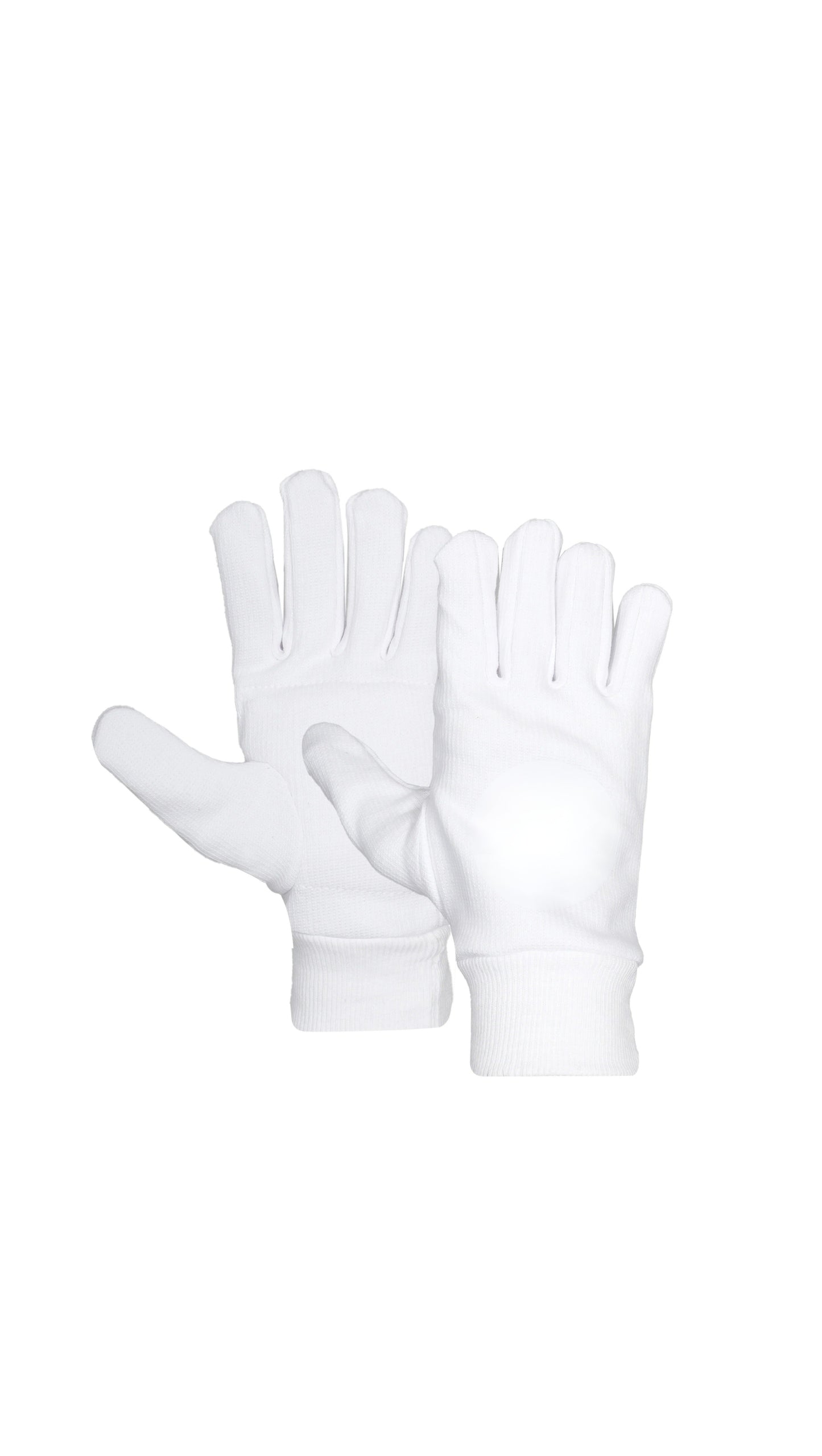 Batting/Keeping Inner Gloves